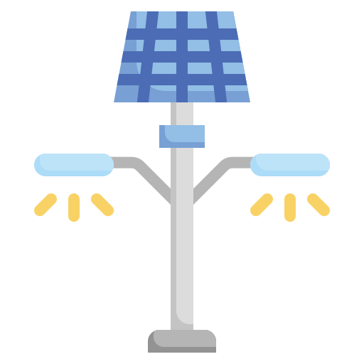 Zero Electricity Cost
